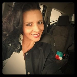 Meet your Posher, Layne